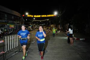 BIB: 
                            <button type="button" onclick="openModal(21794329)" class="btn btn-primary btn-sm float-right btn-popup" data-toggle="modal" data-target=".modal-high-quality">
                        <i class="fas fa-shopping-cart"></i> Add to Cart
                    </button>
                                            <button type="button" onclick="isThisMe(21794329, true)" class="btn btn-success btn-sm float-right btn-popup btn-isme hidden" data-toggle="tooltip" data-placement="bottom" title="นี่คือรูปของคุณใช่ไหม คลิกที่นี่เพื่อเอาเข้าอัลบั้ม">
                        <i class="fas fa-plus"></i> Add to album
                    </button>
                    <button type="button" onclick="isThisMe(21794329, false)" class="btn btn-warning btn-sm float-right btn-popup btn-isnotme hidden">
                        <i class="fas fa-ban"></i> Remove from album
                    </button>